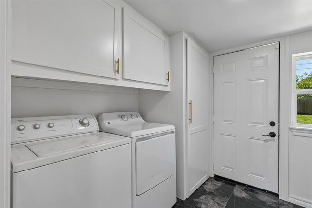 1436 SW 34th Street, Oklahoma City, OK 73119