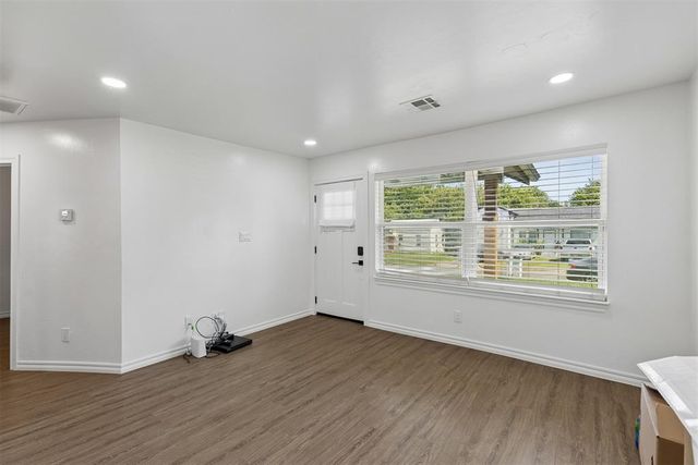1436 SW 34th Street, Oklahoma City, OK 73119
