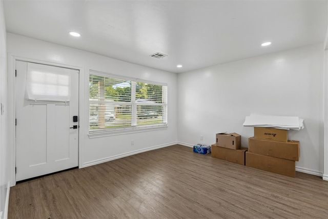 1436 SW 34th Street, Oklahoma City, OK 73119