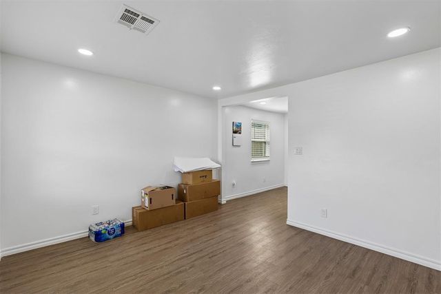 1436 SW 34th Street, Oklahoma City, OK 73119