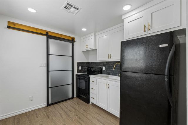 1436 SW 34th Street, Oklahoma City, OK 73119