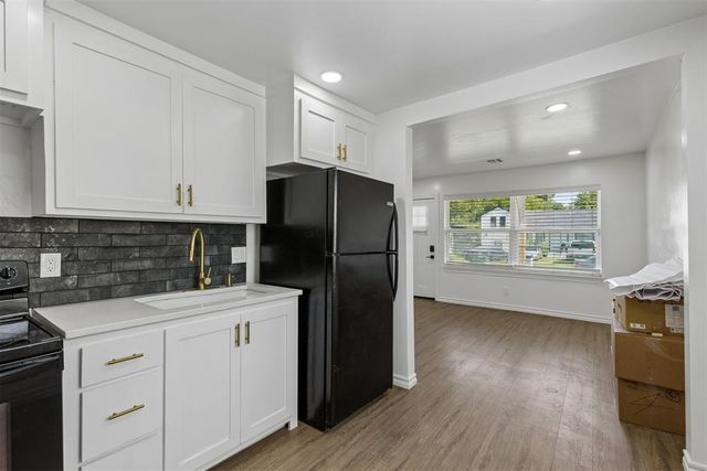 1436 SW 34th Street, Oklahoma City, OK 73119