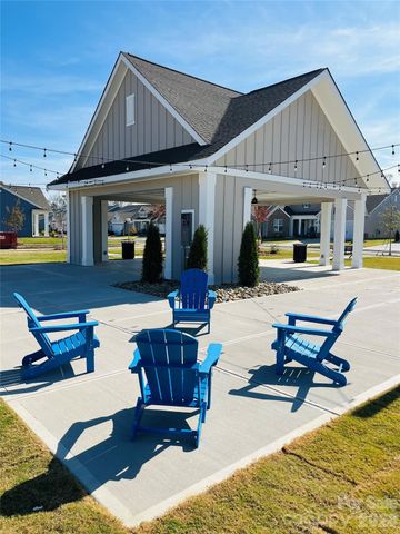 3316 Charolais Lane, Harrisburg, NC 28075