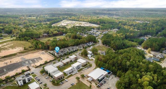 17 Bellegrass Boulevard, Hattiesburg, MS 39402