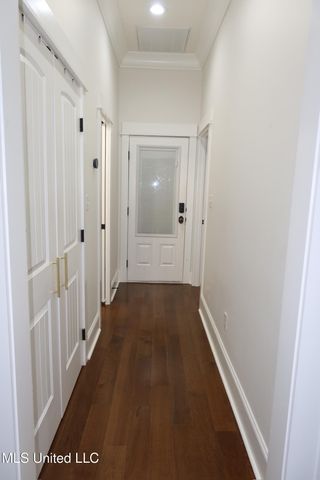 17 Bellegrass Boulevard, Hattiesburg, MS 39402