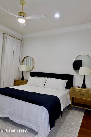 17 Bellegrass Boulevard, Hattiesburg, MS 39402