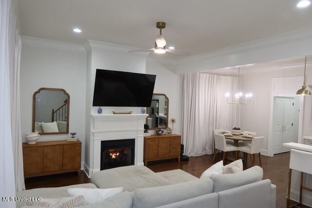 17 Bellegrass Boulevard, Hattiesburg, MS 39402