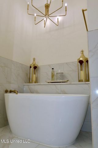 17 Bellegrass Boulevard, Hattiesburg, MS 39402