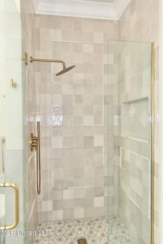 17 Bellegrass Boulevard, Hattiesburg, MS 39402