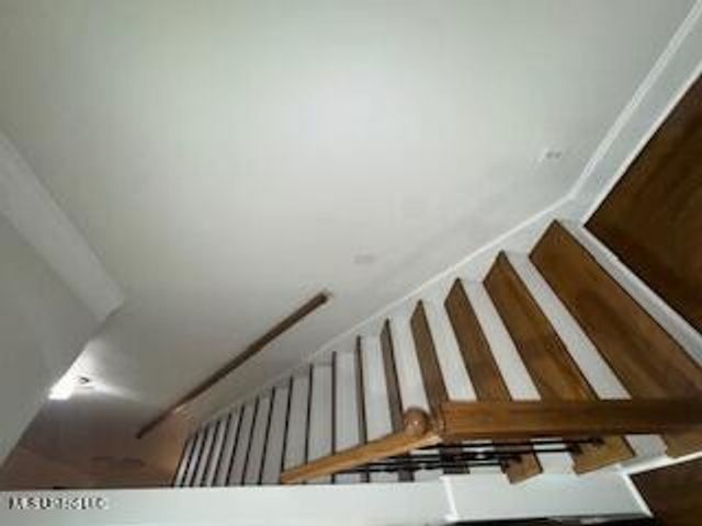 17 Bellegrass Boulevard, Hattiesburg, MS 39402