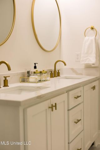 17 Bellegrass Boulevard, Hattiesburg, MS 39402