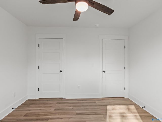 56 Nixon Drive, Guntersville, AL 35976