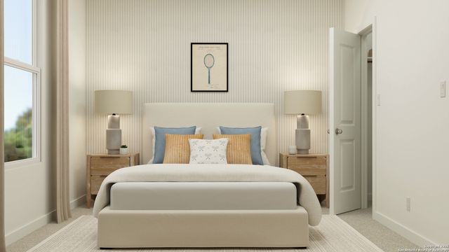 14358 Mansfield Mill, San Antonio, TX 78245