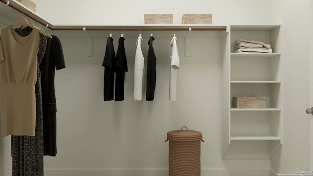 14358 Mansfield Mill, San Antonio, TX 78245