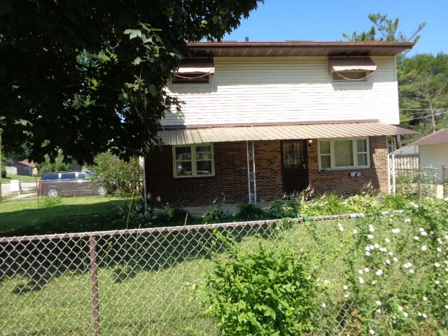 1721 Nixon Court, Rockford, IL 61108
