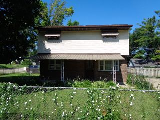 1721 Nixon Court, Rockford, IL 61108
