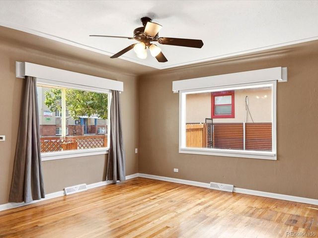 1685 Clinton St, Aurora, CO 80010