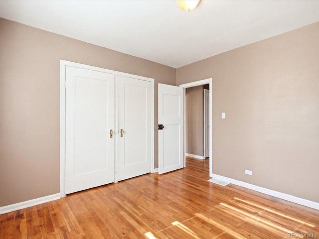 1685 Clinton St, Aurora, CO 80010