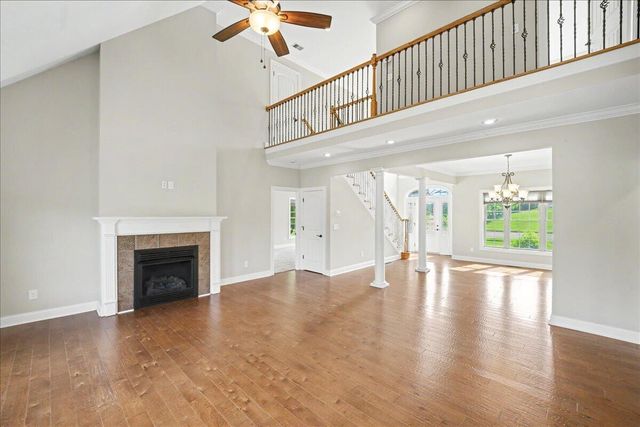132 Wildcat Drive, Richmond, KY 40475