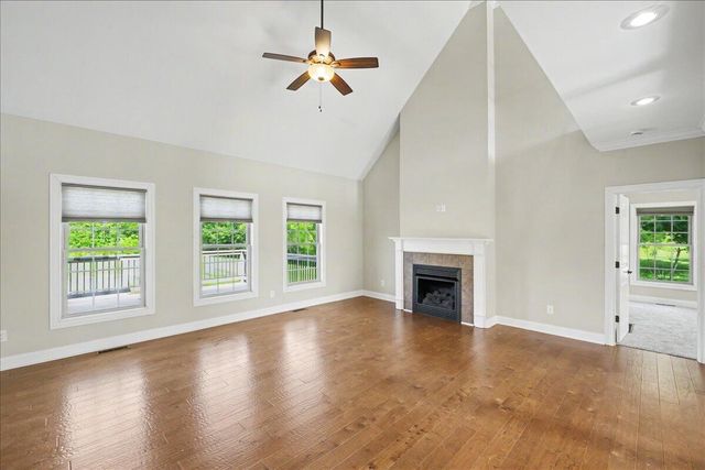 132 Wildcat Drive, Richmond, KY 40475