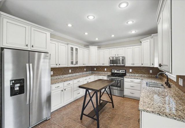132 Wildcat Drive, Richmond, KY 40475