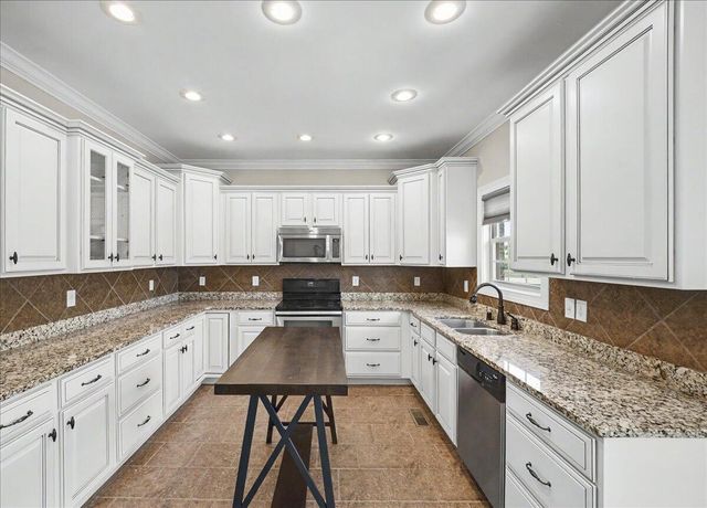 132 Wildcat Drive, Richmond, KY 40475