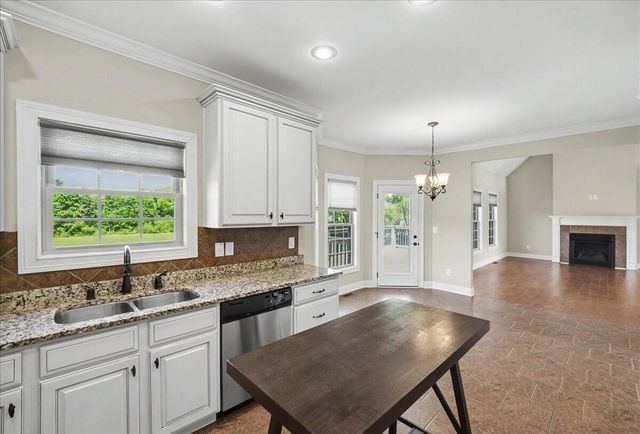 132 Wildcat Drive, Richmond, KY 40475
