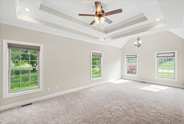 132 Wildcat Drive, Richmond, KY 40475