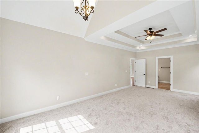 132 Wildcat Drive, Richmond, KY 40475