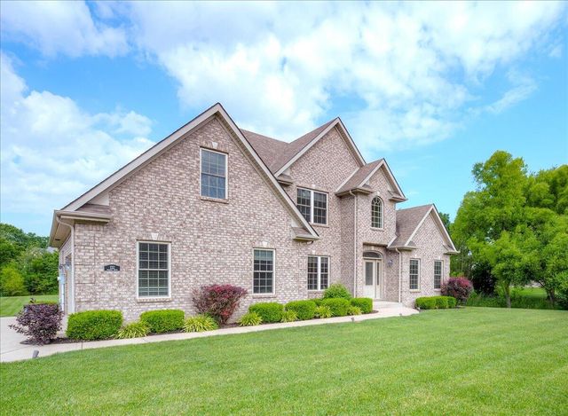 132 Wildcat Drive, Richmond, KY 40475