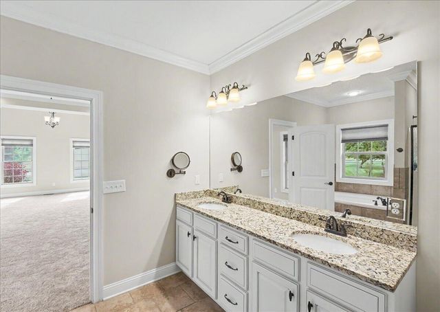 132 Wildcat Drive, Richmond, KY 40475