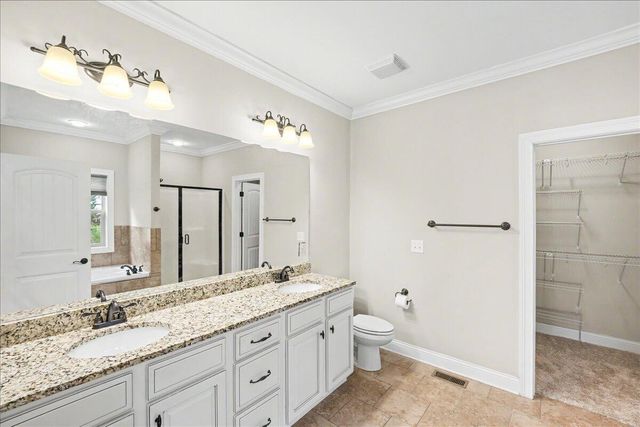 132 Wildcat Drive, Richmond, KY 40475