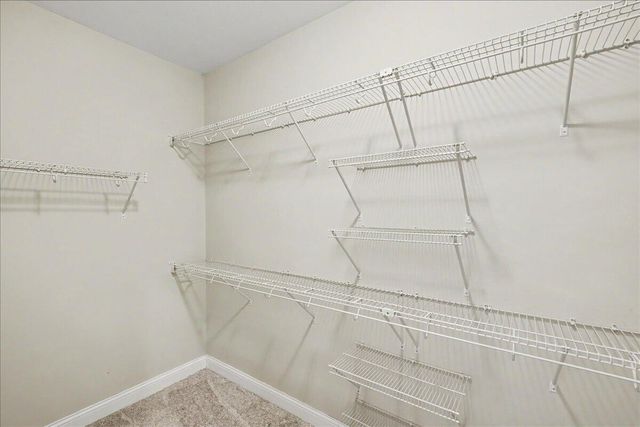 132 Wildcat Drive, Richmond, KY 40475