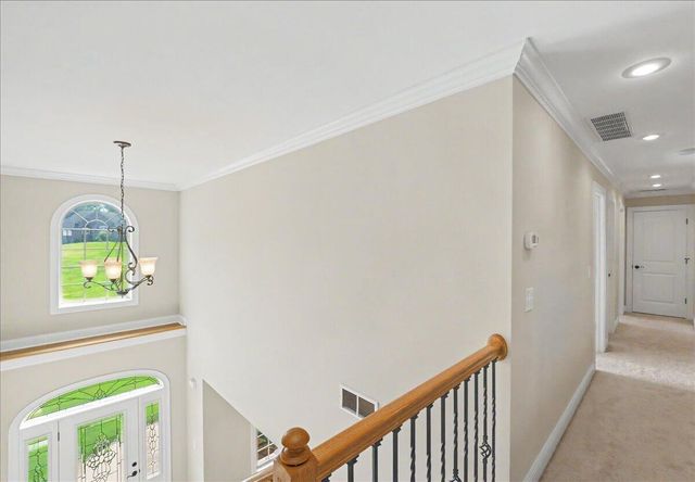 132 Wildcat Drive, Richmond, KY 40475