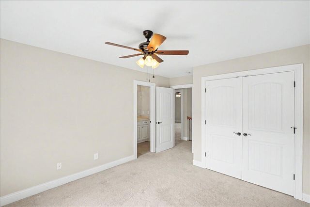 132 Wildcat Drive, Richmond, KY 40475
