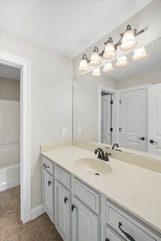 132 Wildcat Drive, Richmond, KY 40475