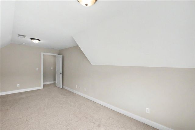 132 Wildcat Drive, Richmond, KY 40475