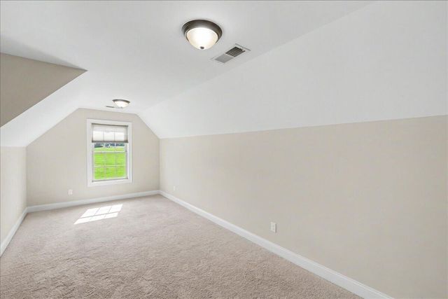132 Wildcat Drive, Richmond, KY 40475