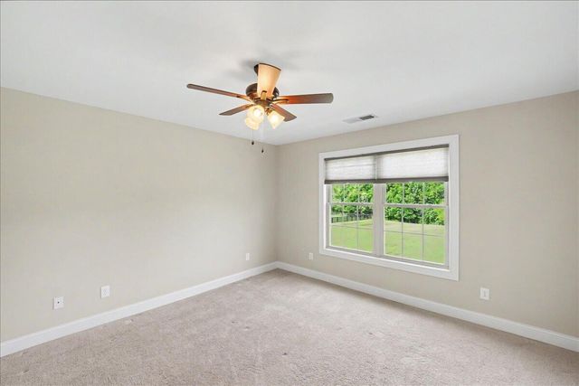 132 Wildcat Drive, Richmond, KY 40475