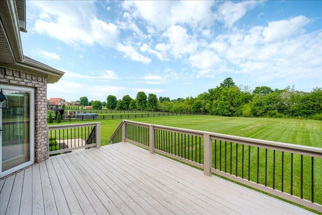132 Wildcat Drive, Richmond, KY 40475