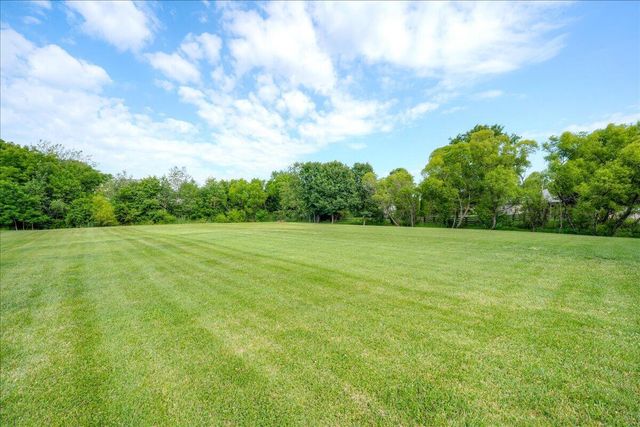 132 Wildcat Drive, Richmond, KY 40475