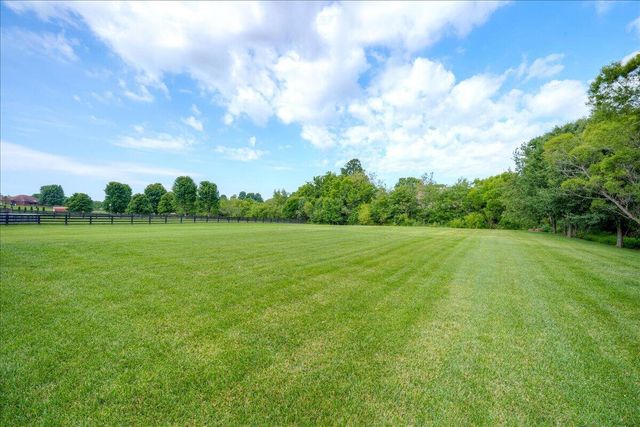 132 Wildcat Drive, Richmond, KY 40475