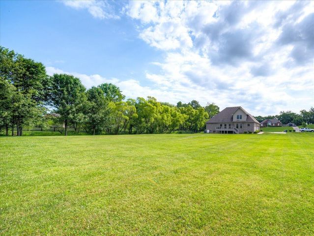 132 Wildcat Drive, Richmond, KY 40475