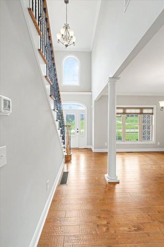 132 Wildcat Drive, Richmond, KY 40475