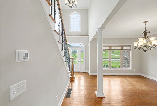 132 Wildcat Drive, Richmond, KY 40475