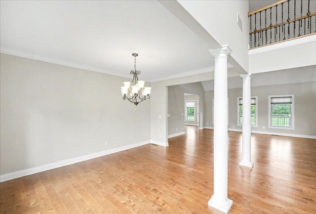 132 Wildcat Drive, Richmond, KY 40475