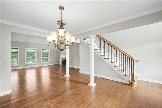 132 Wildcat Drive, Richmond, KY 40475