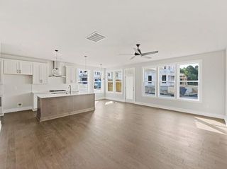1237 Willowcrest Way, Cumming, GA 30041