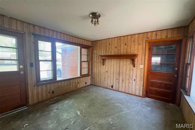 1542 Lindell Boulevard, Granite City, IL 62040