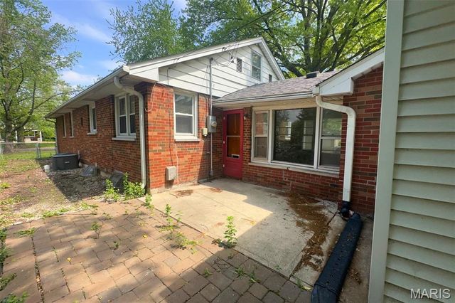 1542 Lindell Boulevard, Granite City, IL 62040